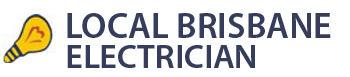 Local Brisbane Electrician